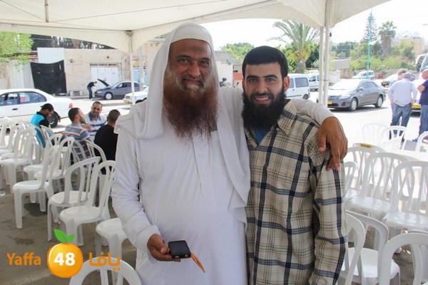 amir nafar 0420 (6).JPG